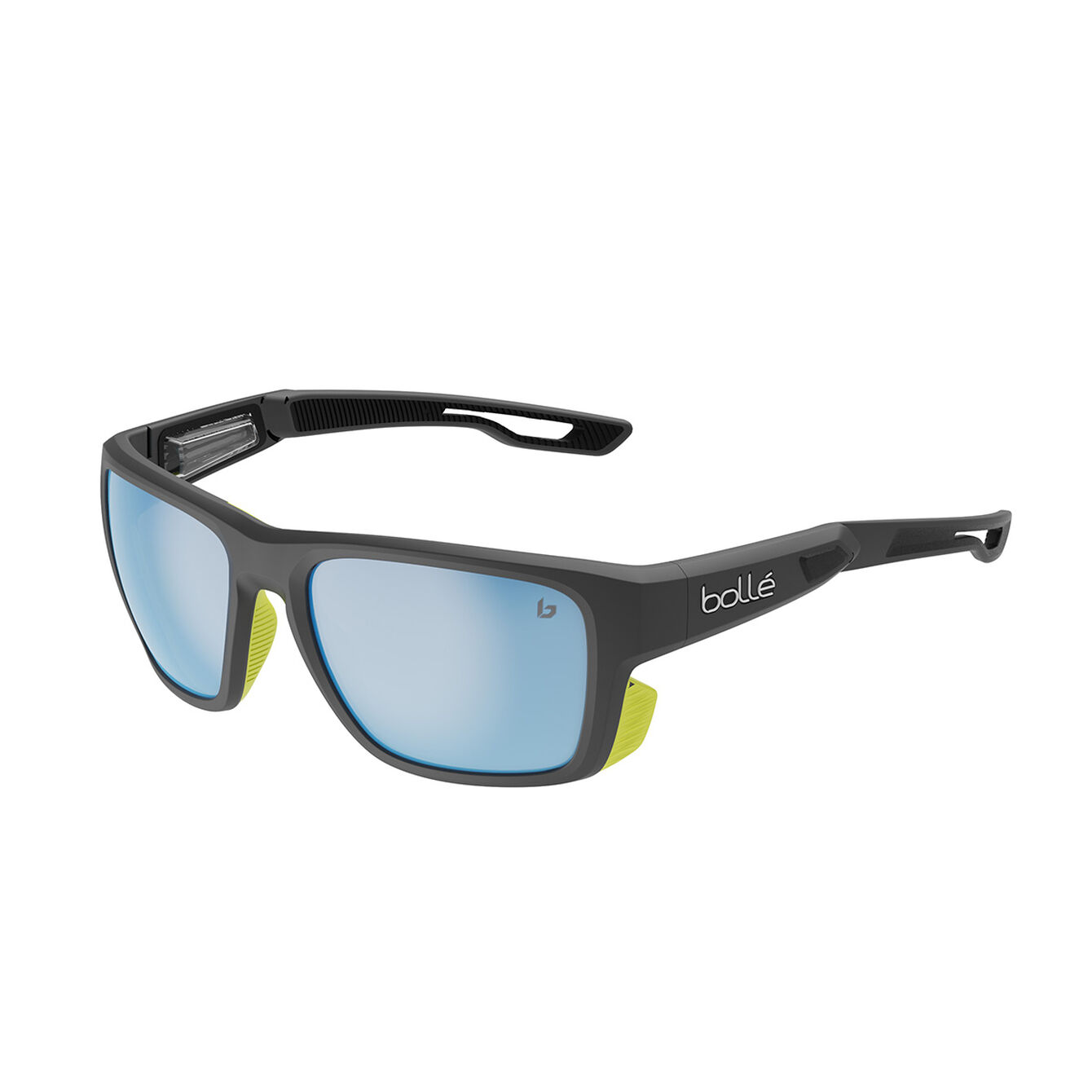 Airdrift_Black Matte Acid-Sky Blue Polarized-01
