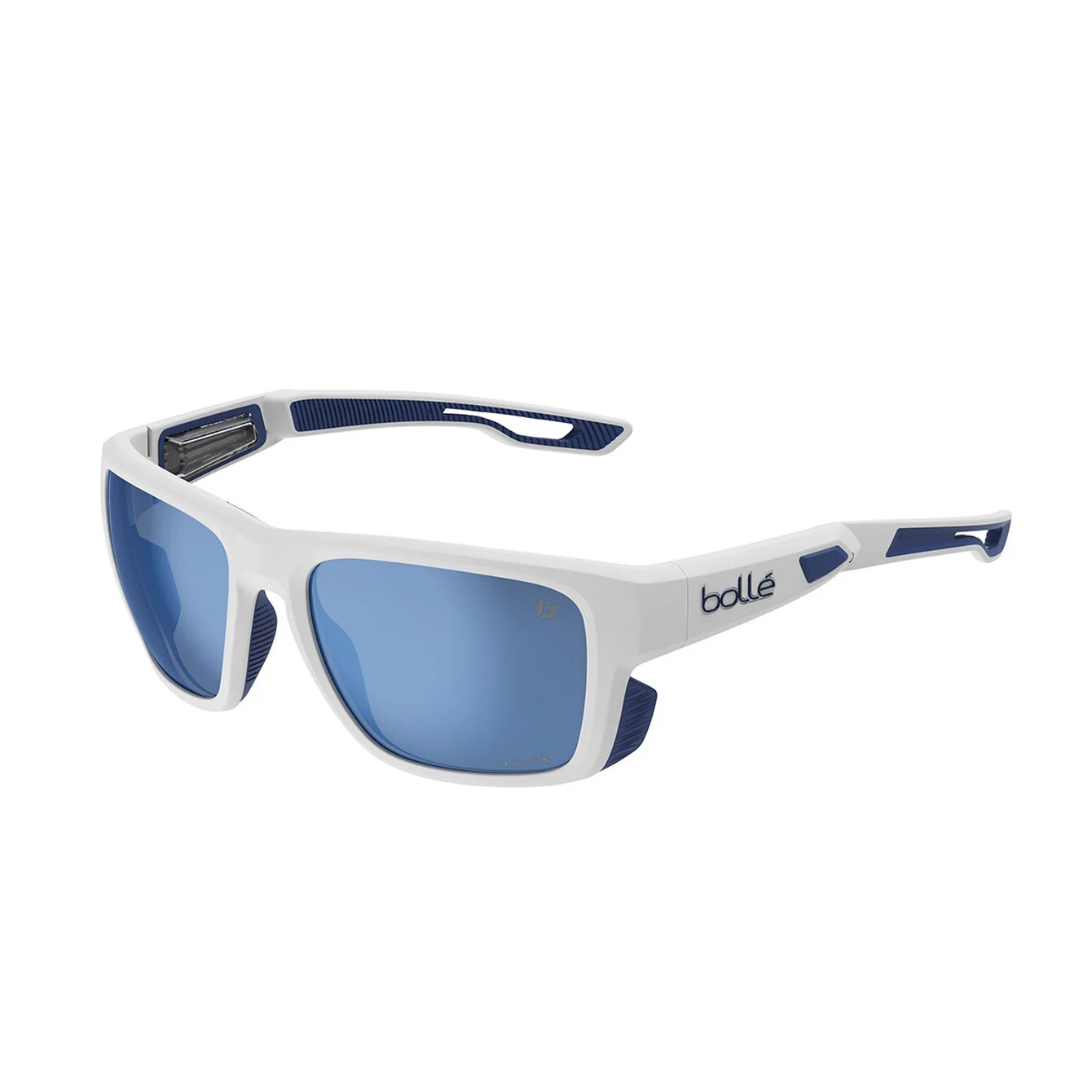 Airdrift_White Matte Navy-Volt+ Offshore Polarized-01