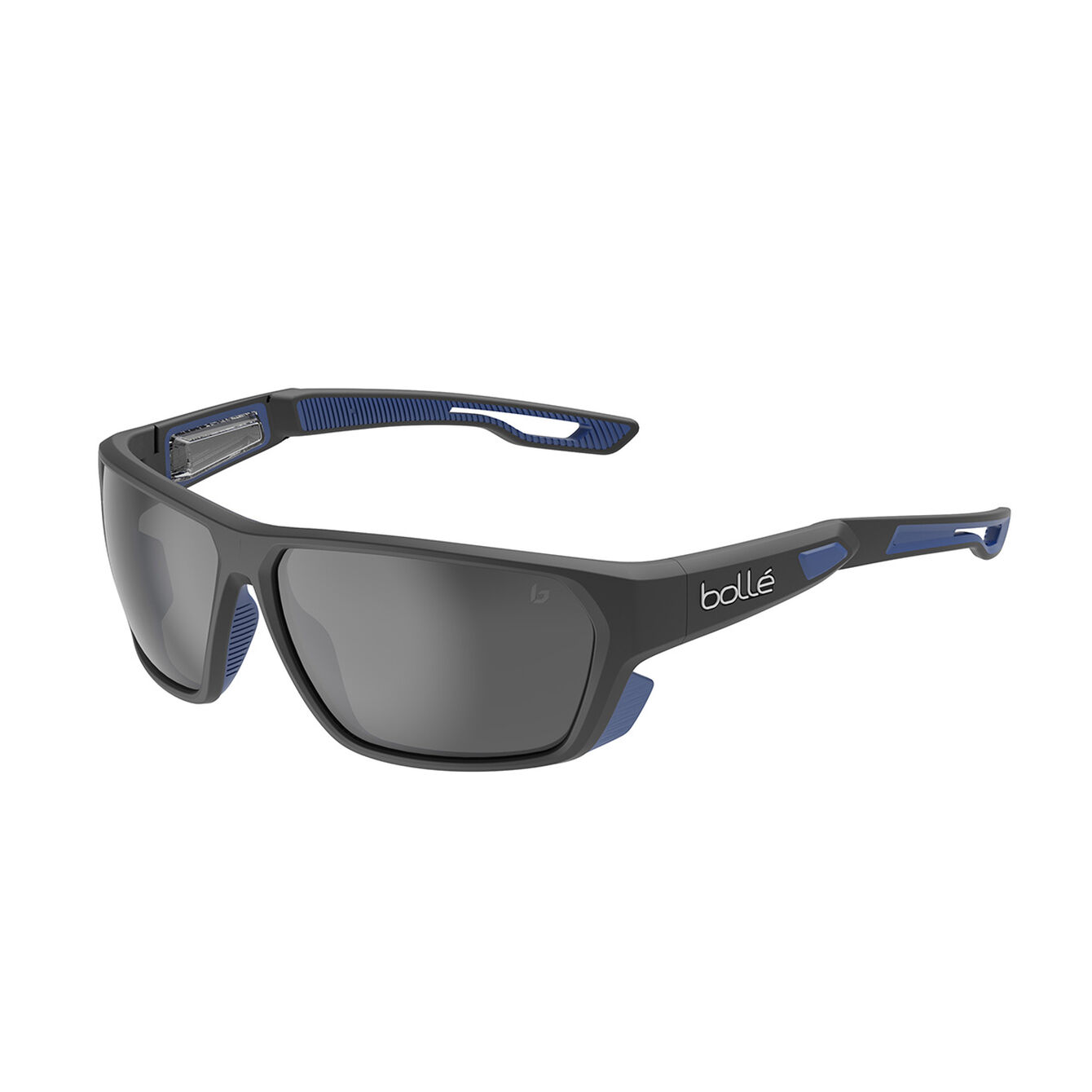 Airfin_Black Matte Blue-TNS Polarized-01