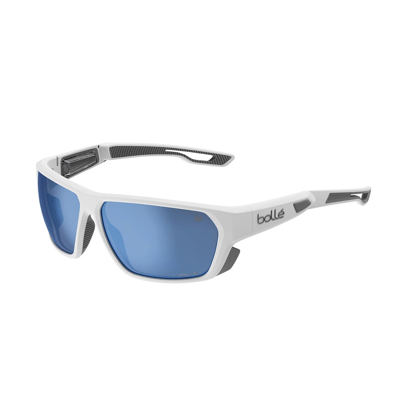 Airfin_White Matte Grey-Volt+ Offshore Polarized-01