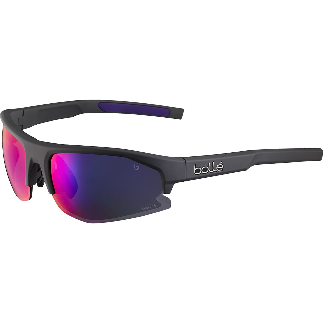 Bolt 2.0 S_Titanium Matte-Volt+ Ultraviolet Cat 3-01