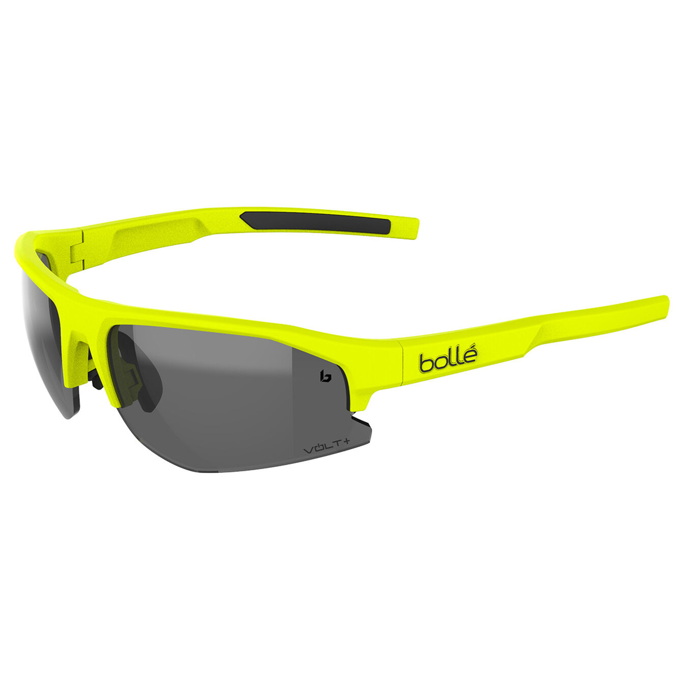 Bolt 2.0_Acid Yellow Matte-Volt+ Gun Cat 3-01 (1)