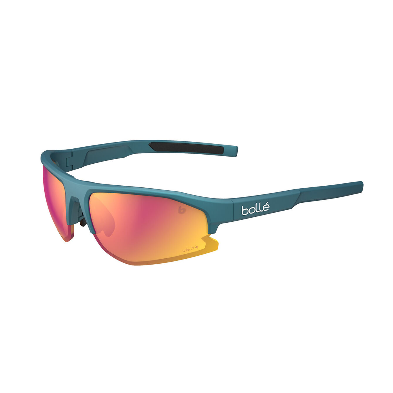 Bolt 2.0_Creator Teal Metallic-Volt+ Ruby Polarized-01