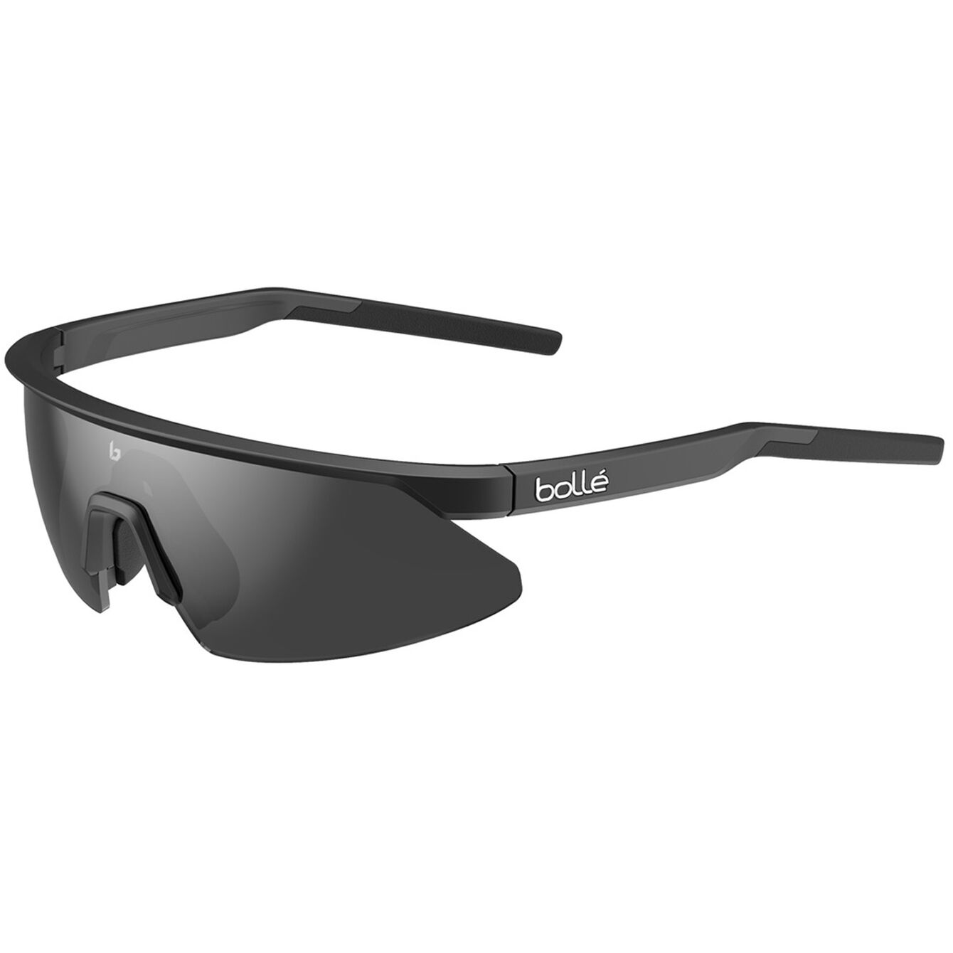 Micro Edge_Black Matte-TNS Gun-010