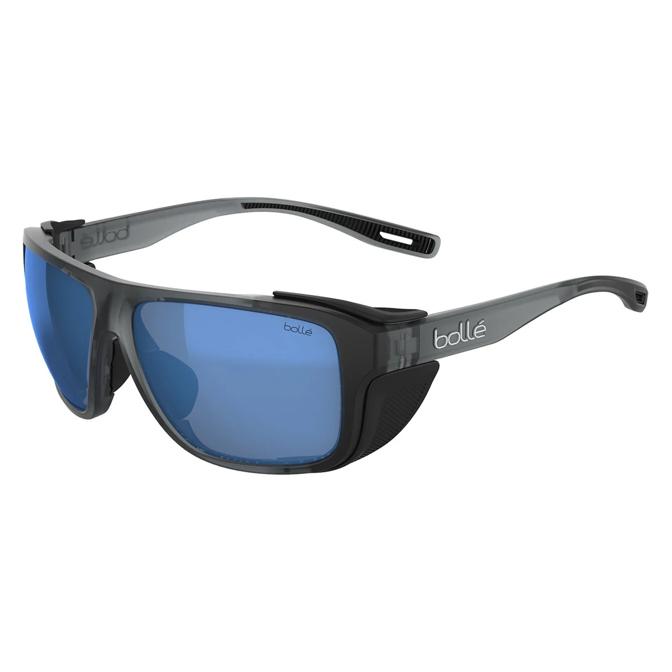 Pathfinder_Grey Frost II-HD Polarized Offshore Blue-01