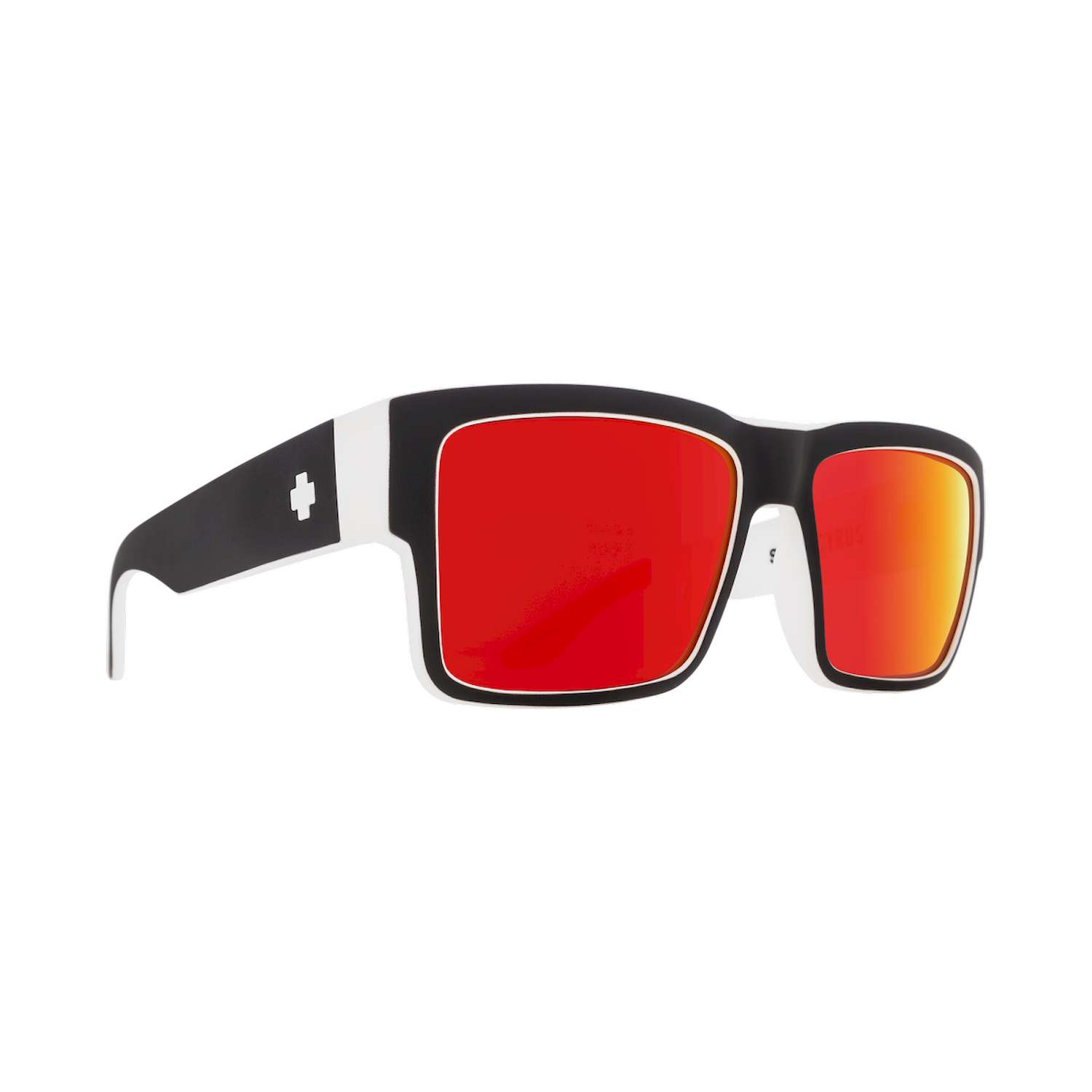 SPY-19-Cyrus-WhiteWall-HDPlusGrayGreenWRedSpectraMirror-673180209365-01_1024x1024@2x-1-1200x720_cmp