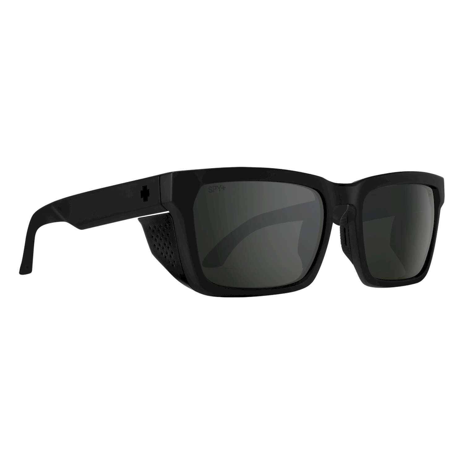 SPY-21-HelmTech-MatteBlack-HappyGrayGreenBlackSpectraMirror-6700000000140_1_1024x1024@2x-1200x720_cmp