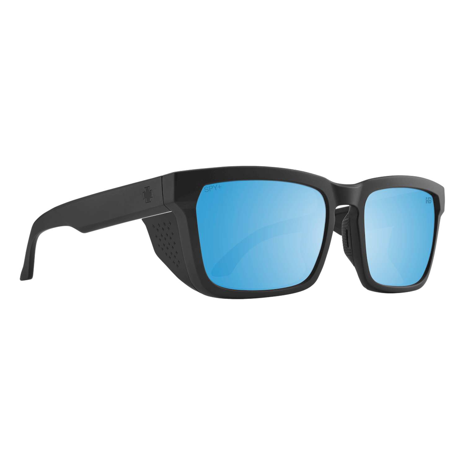 SPY-22-HelmTech-MatteBlack-HappyBoost-BronzePolarIceBlueSpectra-6700000000184_01x_155b9e35-464c-4833-8524-e383217dc9c0_1024x1024@2x-1200x720_cmp