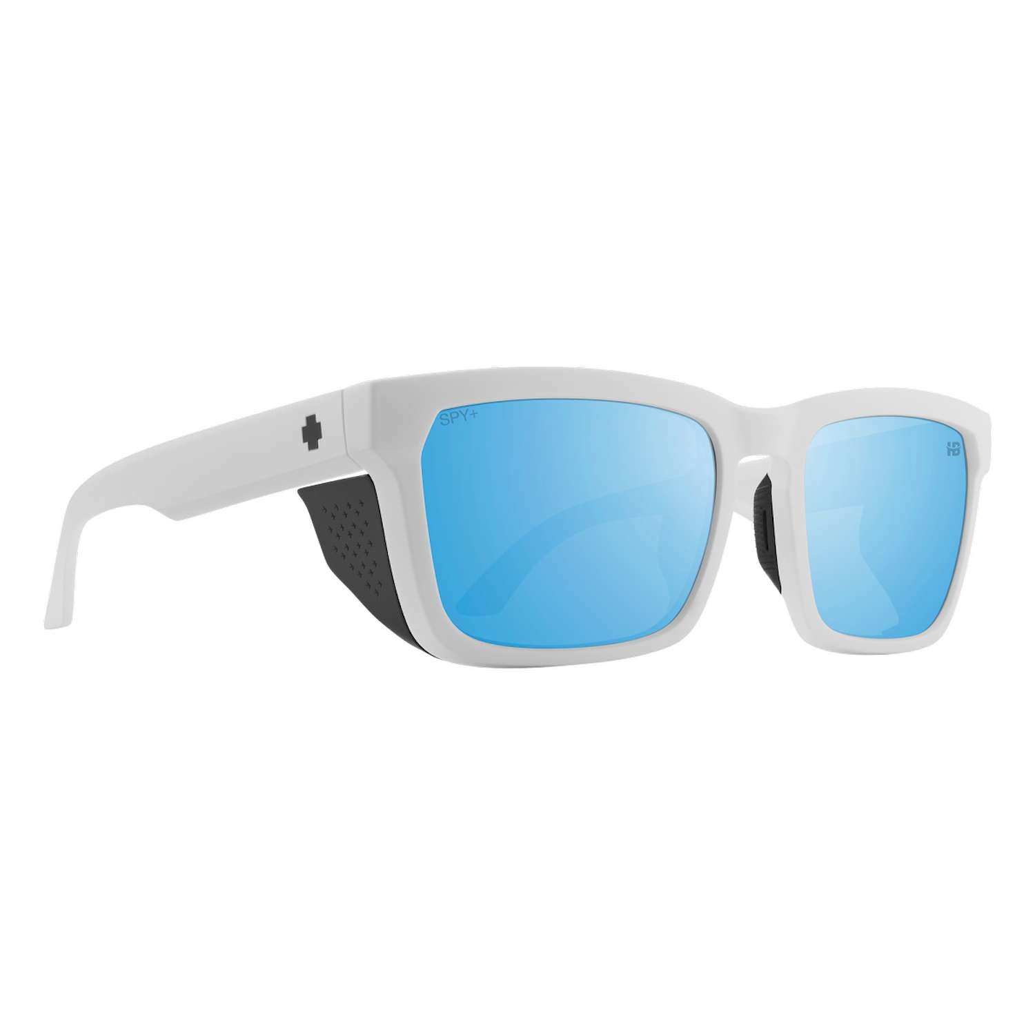 SPY-22-HelmTech-MatteWhite-HappyBoost-BronzePolarIceBlueSpectra-6700000000185_01x_9c144b13-8f73-4425-bde6-89251d9f996b_1024x1024@2x-1200x720_cmp