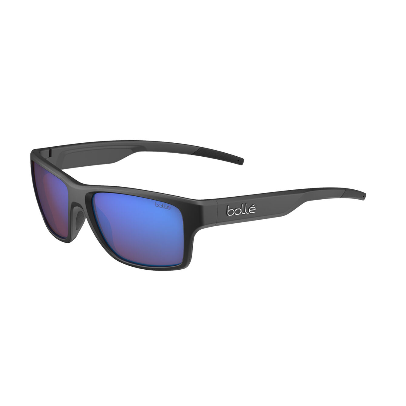 Status_Black Matte-Brown Blue-010
