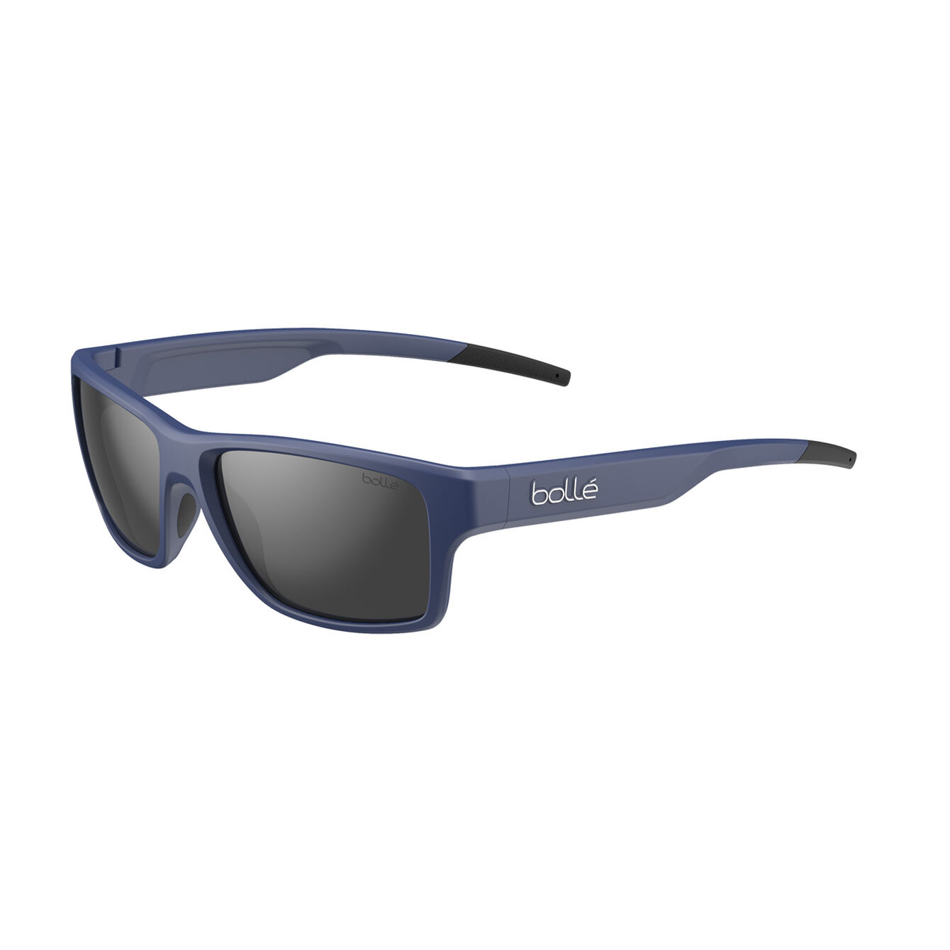 Status_Dark Blue Matte-TNS-01