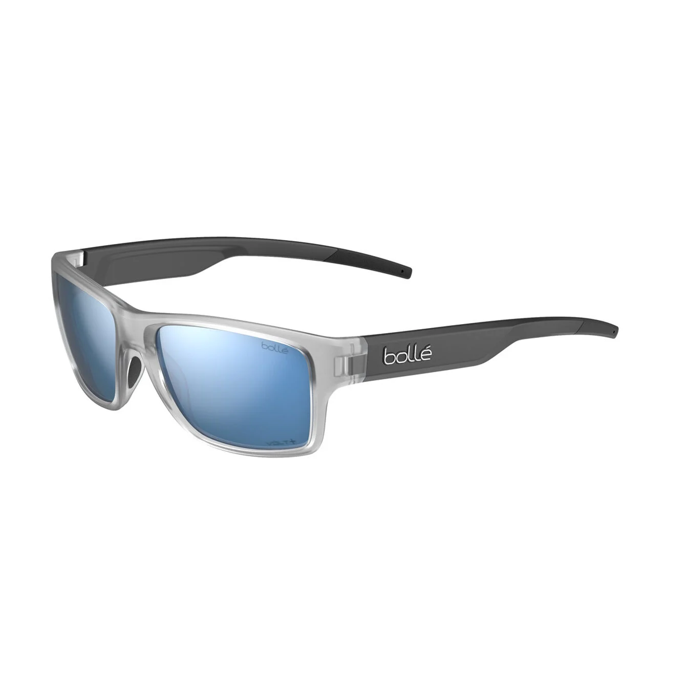 Status_Light Grey Frost-Volt+ Offshore Polarized-01