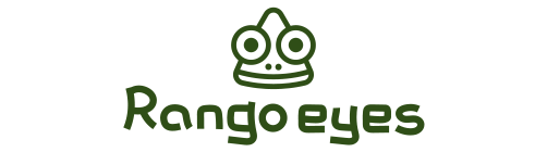 RangoEyes