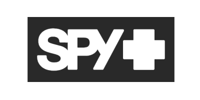 عینک-ورزشی-spy