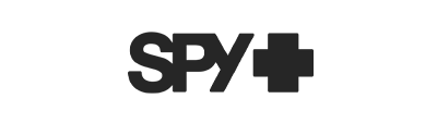عینک اسپای-spy