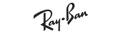 عینک ریبن rayban