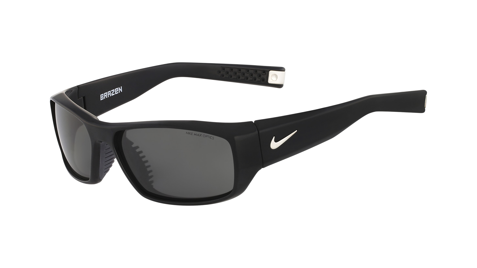 عینک نایکی NIKE BRAZEN